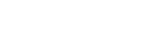 6399a6a84483b51538d2e566_Vajro-Logo 1